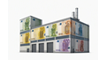 Insolvenzverfahren Stadtwerke Gera AG